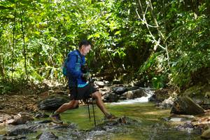 BIB: 
                            <button type="button" onclick="openModal(21842674)" class="btn btn-primary btn-sm float-right btn-popup" data-toggle="modal" data-target=".modal-high-quality">
                        <i class="fas fa-shopping-cart"></i> Add to Cart
                    </button>
                                            <button type="button" onclick="isThisMe(21842674, true)" class="btn btn-success btn-sm float-right btn-popup btn-isme hidden" data-toggle="tooltip" data-placement="bottom" title="นี่คือรูปของคุณใช่ไหม คลิกที่นี่เพื่อเอาเข้าอัลบั้ม">
                        <i class="fas fa-plus"></i> Add to album
                    </button>
                    <button type="button" onclick="isThisMe(21842674, false)" class="btn btn-warning btn-sm float-right btn-popup btn-isnotme hidden">
                        <i class="fas fa-ban"></i> Remove from album
                    </button>